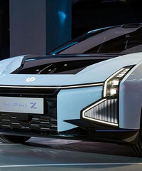 []û˵һ˵ 綯ǲǺ׳٣