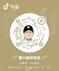 �С���������Ƶ��ӪС��飡����