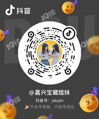 �С���������Ƶ��ӪС��飡����