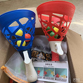 ����һ����������