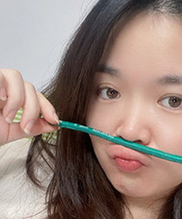 һ�������ľ�з��Ů�� �����ȣ�