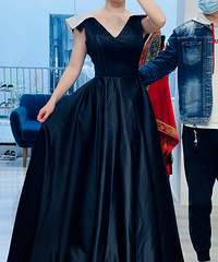 ѡ��4�׷��Ļ�ɴ�� ��ʽ���ż���ɰ����ķ绹�л�����