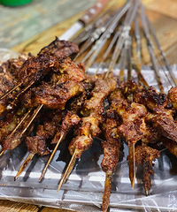 �����еļ������⴮��NO.1��