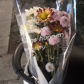 ���������Լ�����һ��