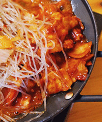 �����ڵ��廨����бص㣡��֭΢����ˬ��