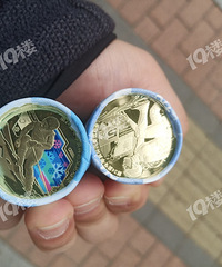 ���ǵĶ��±Ҷ���û��