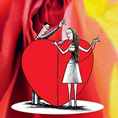 ʲô�Ƿ첹ʽ����