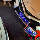 ��������һ����1000