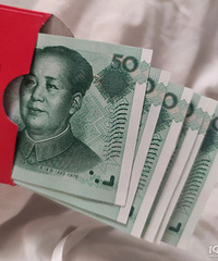 �����յ������ĺ����������ɫ�ڰ�ʾʲô