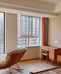 װ�޴���������깤�� �����Ӱ���ԭľɫû���ˣ�