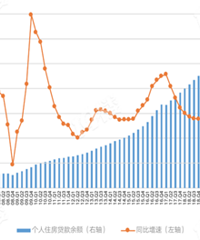 ¥�������ɿ����ˣ�