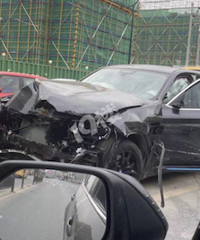 ����X3��ͷ�����ˣ�