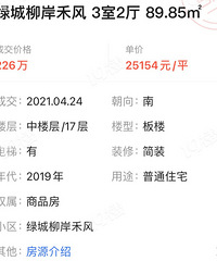 �������50W