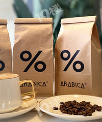 ���ħ�����쿧���������ȣ�