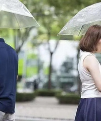 �����ѹ��Ҷ����ѧ ������ȴ������ˡ�����ô�죿