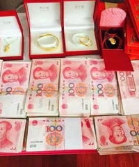 ���ڲ���Ŀ��� ̸�۲������ǰ��Ū���˫����׼����ʲô����