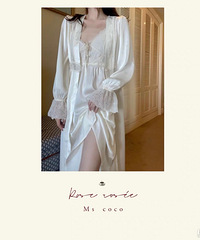 �������Ƽ� �����ĳ����ĸ���������Ƭ