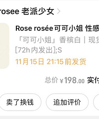 �������Ƽ� �����ĳ����ĸ���������Ƭ