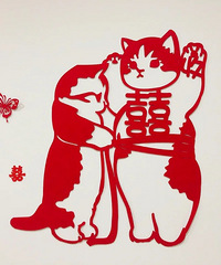 ���ɰ���ϲ�������� ���Ų�æ���鹺�ﳵ����618��������