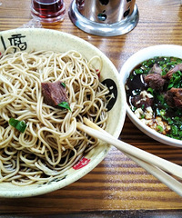 ��Ǯ������ 25��һ�룡