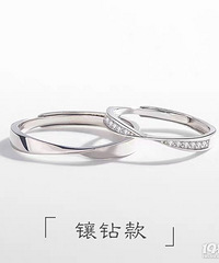 ��ֵ168Ԫ�����ް����Խ�����ͣ�����ȡ���������ʽ��ָ��