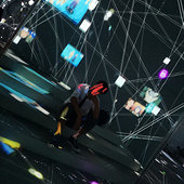 ��������е��