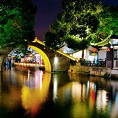 һ���� һ�����