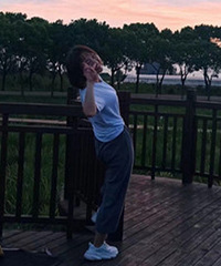 ����2w����С��� �Ҹ�������