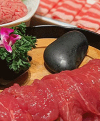 �Ϻ���ص�������ͷ��� ��һ�ξ���ͷ��