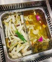 �����׼������������