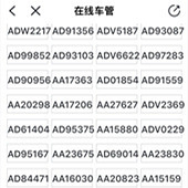 15880��ûѡ����