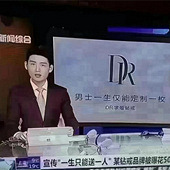 ���£�500Ԫ����