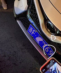 ��������һ�� �Է�Ҫ��˽������1000Ԫ��