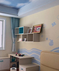 �����붨��ɫ���� ����ɫ�������Ҳ��Ǻܺ���