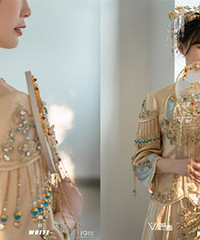 ������ɴ���� �����������׹�����Ա������