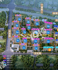 �ذ����Ҹ��Ｔ�����������ٶ��б�����һ�ܴ���