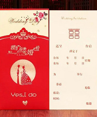 ��ǰͬѧ����û���ҷ����� ��ûȥ���Ҳ�����Ǯ��