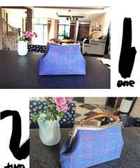 DIY���Ϲ���װͬ��������������� �ȵ��ȵ�