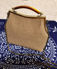 DIY���Ϲ���װͬ��������������� �ȵ��ȵ�