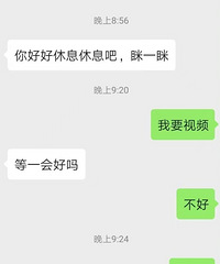 �����ر���� ���ô���Ϸ�������Ѹ�����Ƶ ����������