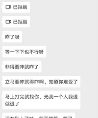 �����ر���� ���ô���Ϸ�������Ѹ�����Ƶ ����������