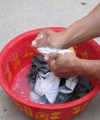 4000��������� ��Ҫ������Ϲ���ϴ�ڿ�