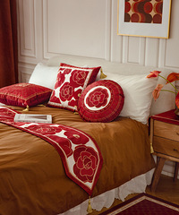 �����������Ļ鷿�������̫�ÿ��ˣ�