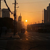 ԭ����޺��ڵ��ճ�