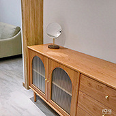 ԭľɫ������ֵ̫�ɣ�