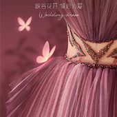 ������ҫ����ɴ�ˣ�