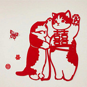 ���ɰ���ϲ����