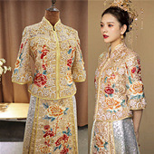 ���������������