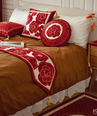 ���� �����Ļ鷿�������̫�ÿ��ˣ�