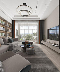 ���ʦ��Ƶ�Ч��ͼ�ÿ���